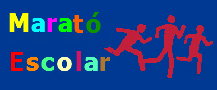 banner_marato_escolar