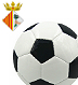 Associació de Clubs de Futbol de Mataró