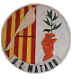 UC de Mataró