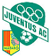 Juventus AC
