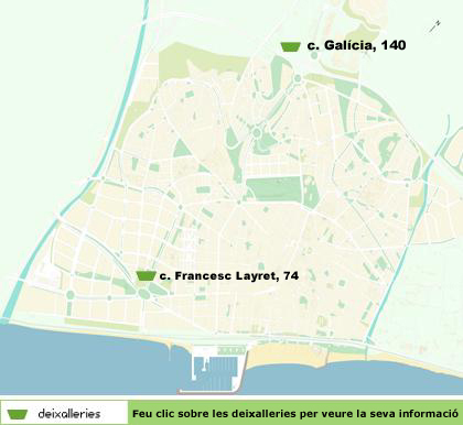 mapa_deixalleries